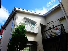 ヴァンヴェールＩＩ