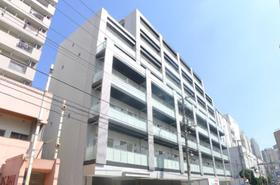 Ｋｉｉｎｕ　Ｂｌａｎｃ