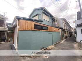 柴垣１丁目　戸建て