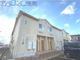 ＣＡＳＡ　ＬＵＭＩＮＯＳＡ