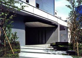 東京都品川区北品川５ 11階建 築26年11ヶ月