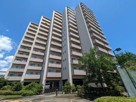 静岡県浜松市中央区富塚町 14階建 築35年