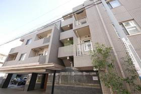 東京都豊島区駒込４ 地上8階地下1階建 築14年5ヶ月