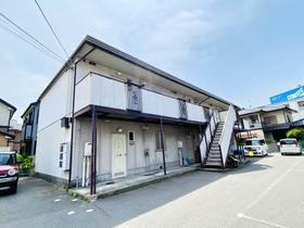 広島県広島市佐伯区利松１ 2階建 築39年5ヶ月