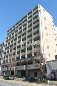 兵庫県神戸市中央区布引町２ 11階建 築20年1ヶ月