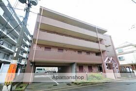 兵庫県尼崎市南武庫之荘３ 4階建 築30年5ヶ月