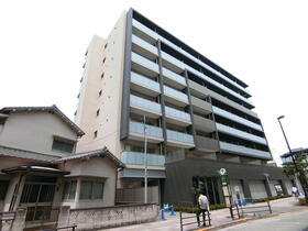 東京都足立区扇２ 8階建 築7年