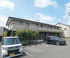 クレール北野Ｃ