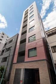 イル　ジラソーレ 9階建