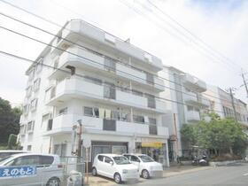 奈良県奈良市西大寺赤田町１ 賃貸マンション