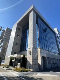 秋田県秋田市旭北栄町 賃貸マンション