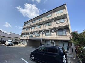 愛知県岡崎市久後崎町字宮前 賃貸アパート