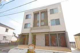 山口県下関市安岡本町３ 築9年1ヶ月 3階建