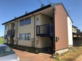 ジョナスコート