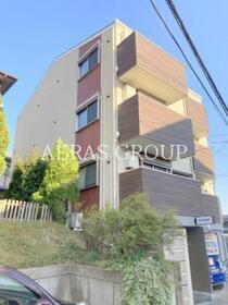 ヒルバレー新八柱