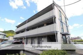 岡山県岡山市東区大多羅町 賃貸マンション