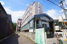 奈良県奈良市鍋屋町 5階建 築34年9ヶ月