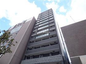 兵庫県神戸市兵庫区新開地３ 15階建 築7年5ヶ月
