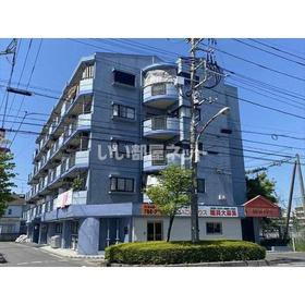 日建シェトワ５