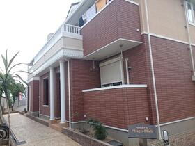 プラージュ・ミディ