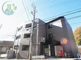 兵庫県神戸市灘区六甲台町 3階建 築31年9ヶ月