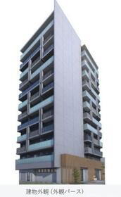 宮城県仙台市宮城野区二十人町 賃貸マンション