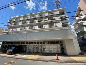 山崎第７マンション 5階建