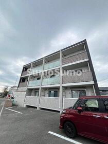 甲子園ガーデンズ