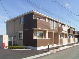 茨城県下妻市下妻乙 賃貸アパート