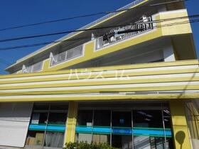 東京都府中市新町１ 賃貸マンション