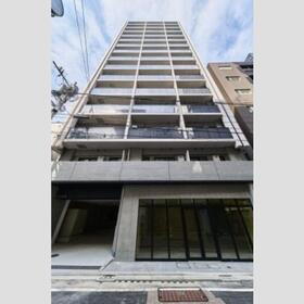 東京都中央区日本橋馬喰町１ 賃貸マンション