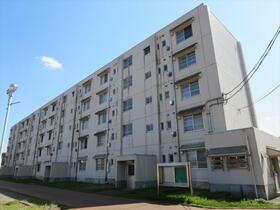 新潟県長岡市小国町横沢 賃貸マンション