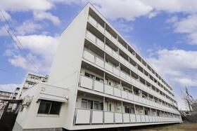 山形県米沢市窪田町窪田 賃貸マンション