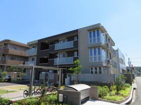 大阪府堺市南区竹城台３ 賃貸アパート