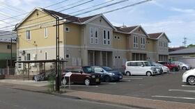 宮城県富谷市成田４ 賃貸アパート