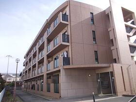 大阪府堺市中区毛穴町 4階建 築23年11ヶ月