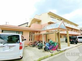 土塔クリスタル