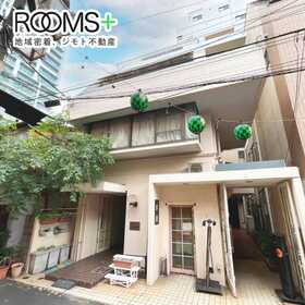 カクタス伊藤館