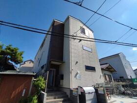 レ―ヴポルテ大成町