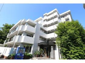 奈良県奈良市学園赤松町 6階建 築34年6ヶ月
