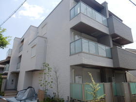 兵庫県神戸市垂水区陸ノ町 3階建 築2年2ヶ月