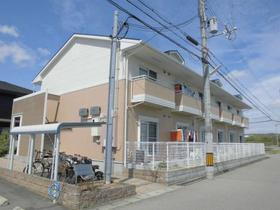 兵庫県神戸市西区二ツ屋２ 2階建