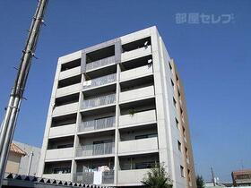 愛知県名古屋市中川区十番町２ 賃貸マンション