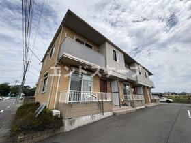 群馬県前橋市三俣町３ 2階建 築15年