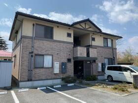 宮城県富谷市明石台４ 賃貸アパート