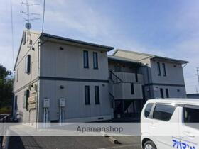 静岡県浜松市中央区白羽町 2階建 築26年5ヶ月