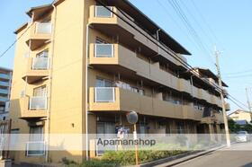 グローリウス長野