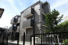 Ｌｅ　ｃｌａｉｒ船橋