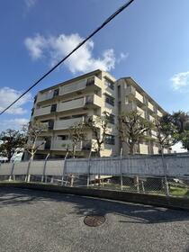 兵庫県神戸市長田区房王寺町２ 賃貸マンション