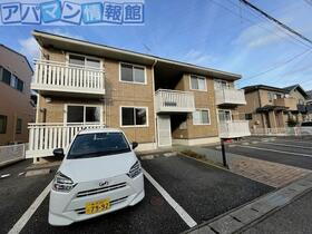 グランモア川口